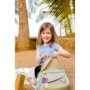 Jack In The Box - Kit Creatie 3-In-1 O Zi Pe Plaja Jack in the box - 6